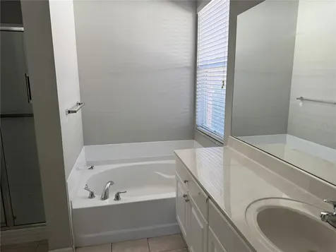 11027 Holly Cone Drive Riverview FL 33569