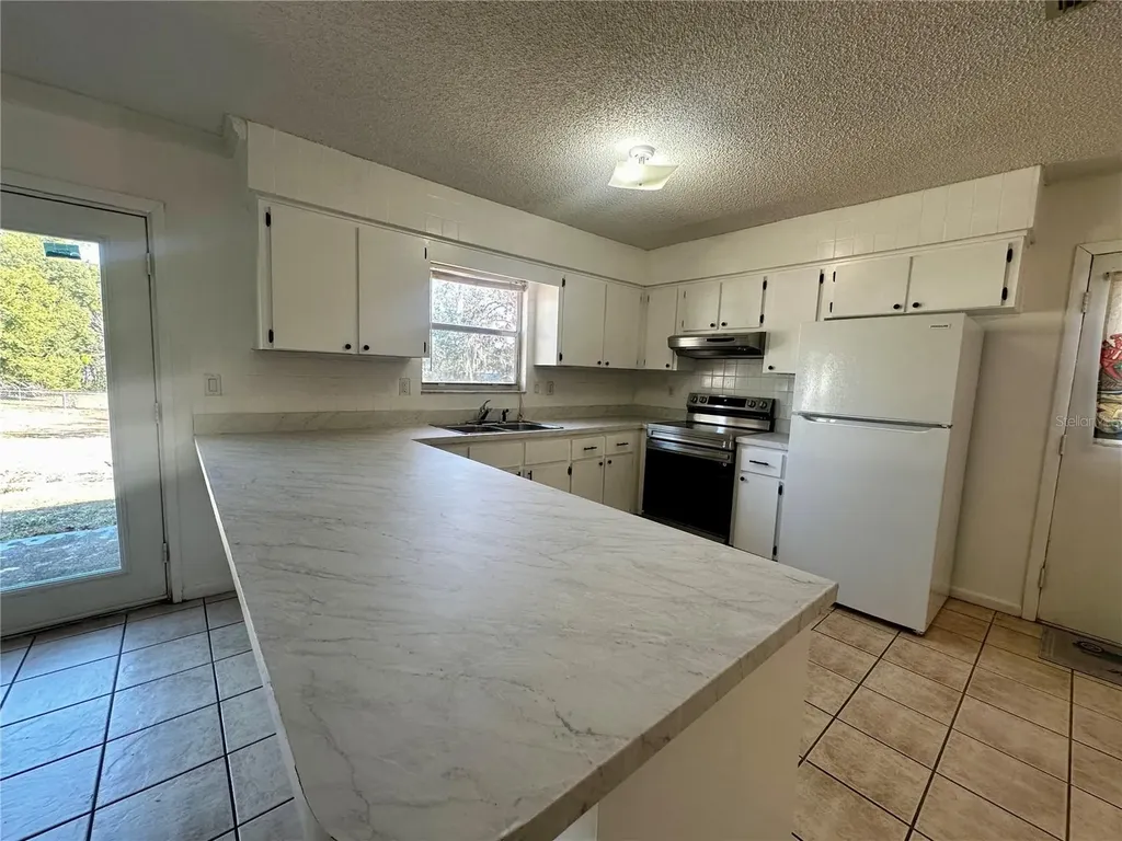 606 Water Road Ocala FL 34472