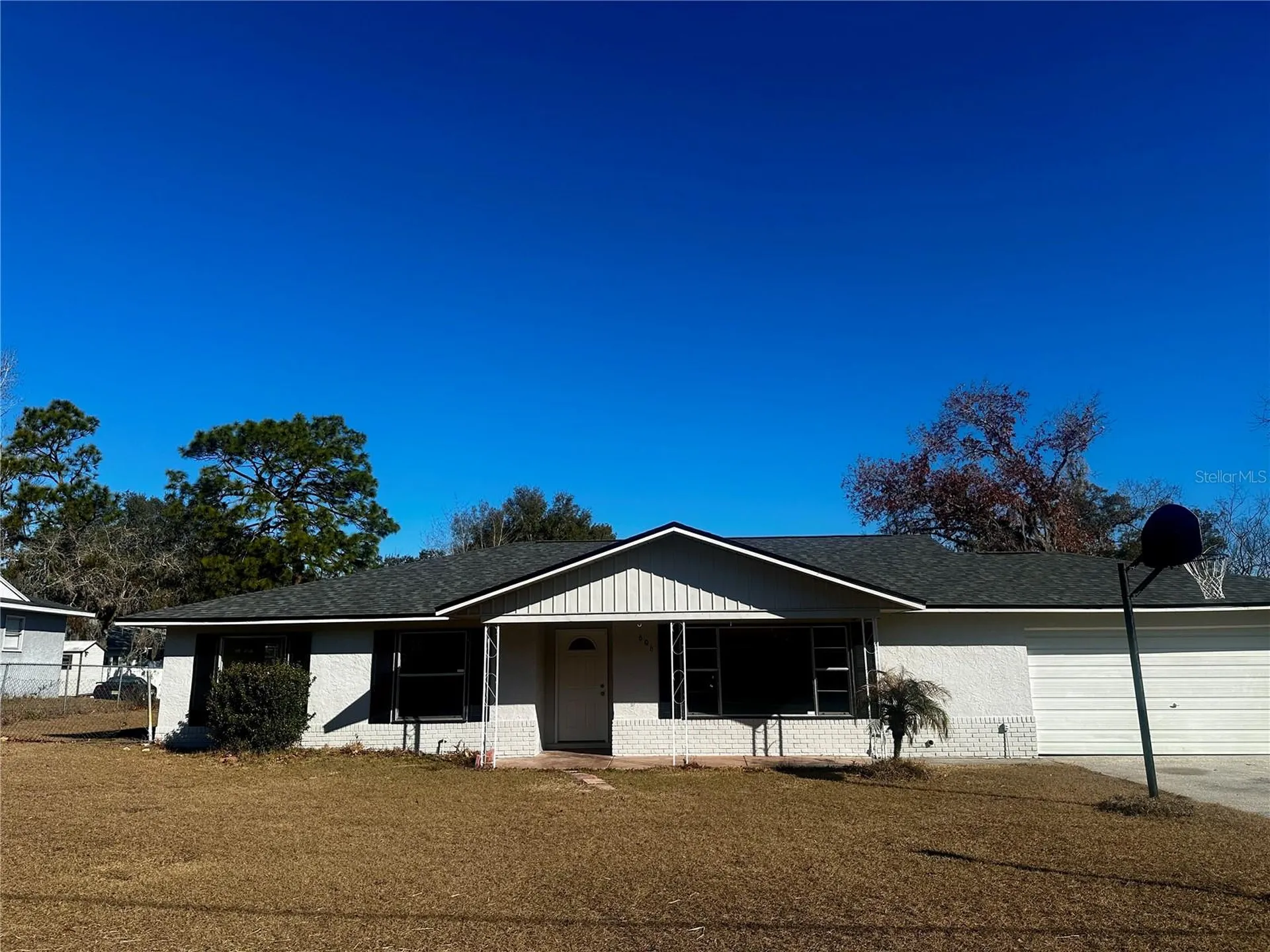 606 Water Road Ocala FL 34472