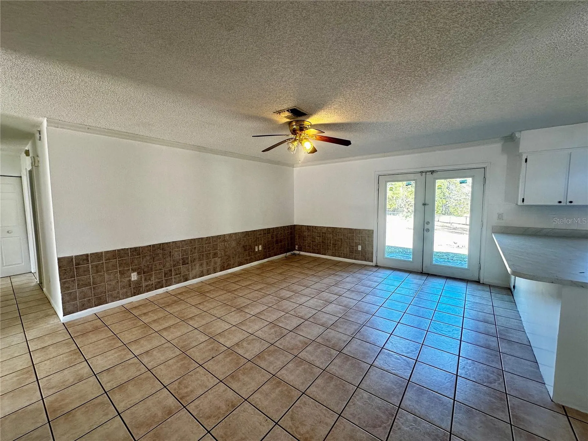 606 Water Road Ocala FL 34472