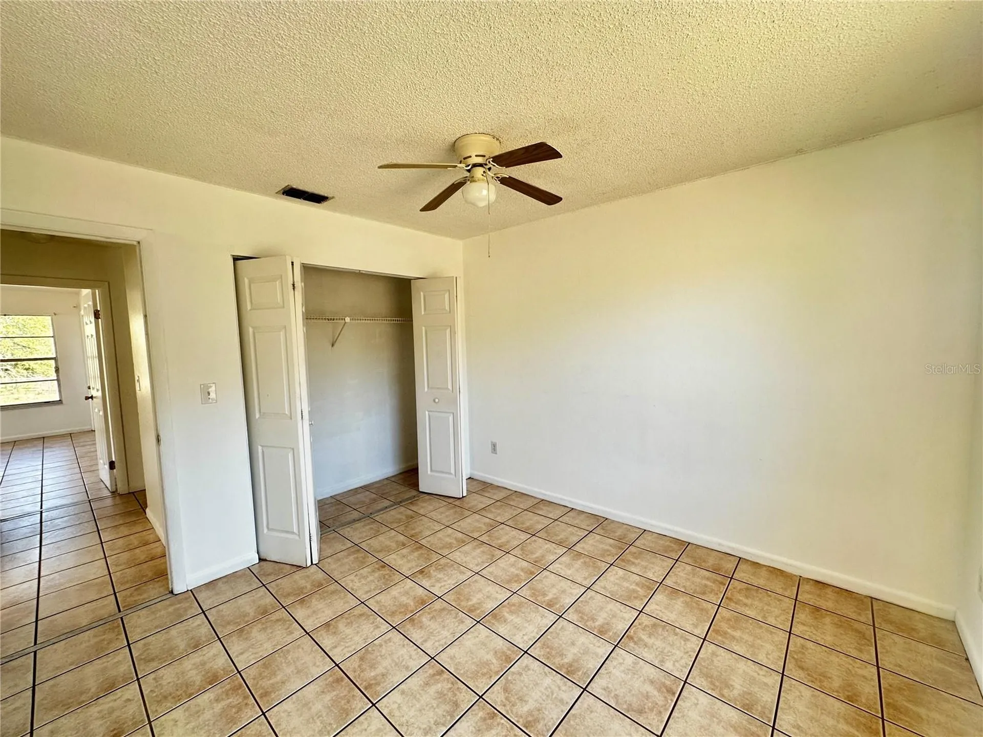 606 Water Road Ocala FL 34472