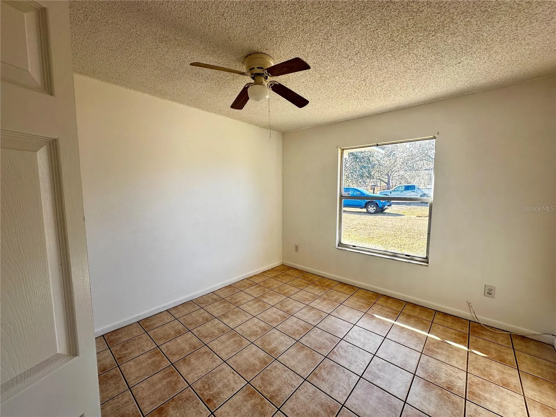 606 Water Road Ocala FL 34472