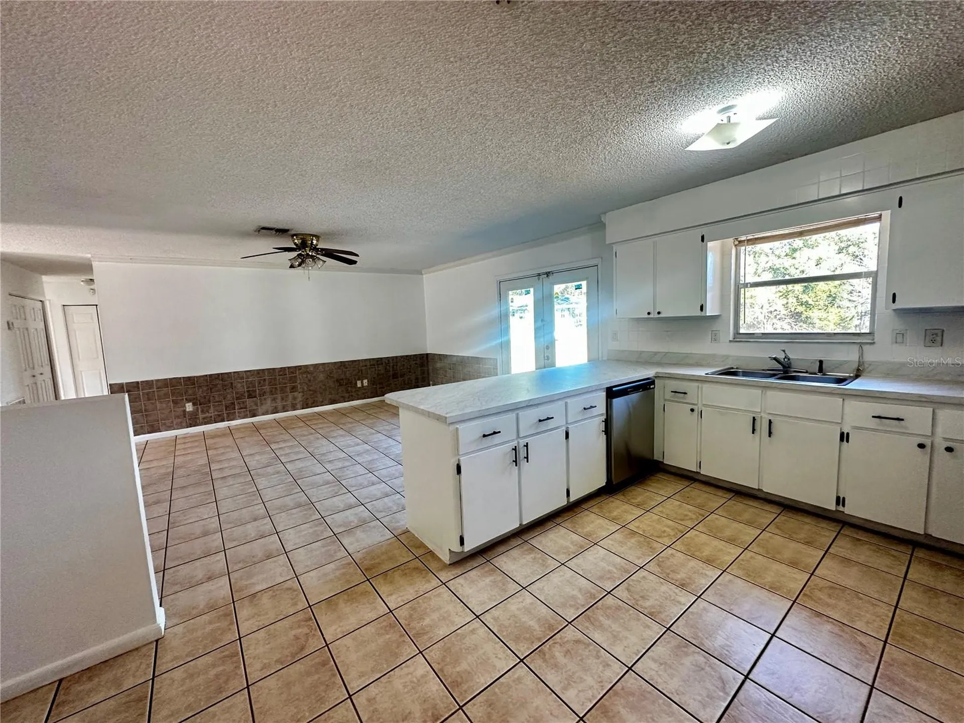 606 Water Road Ocala FL 34472