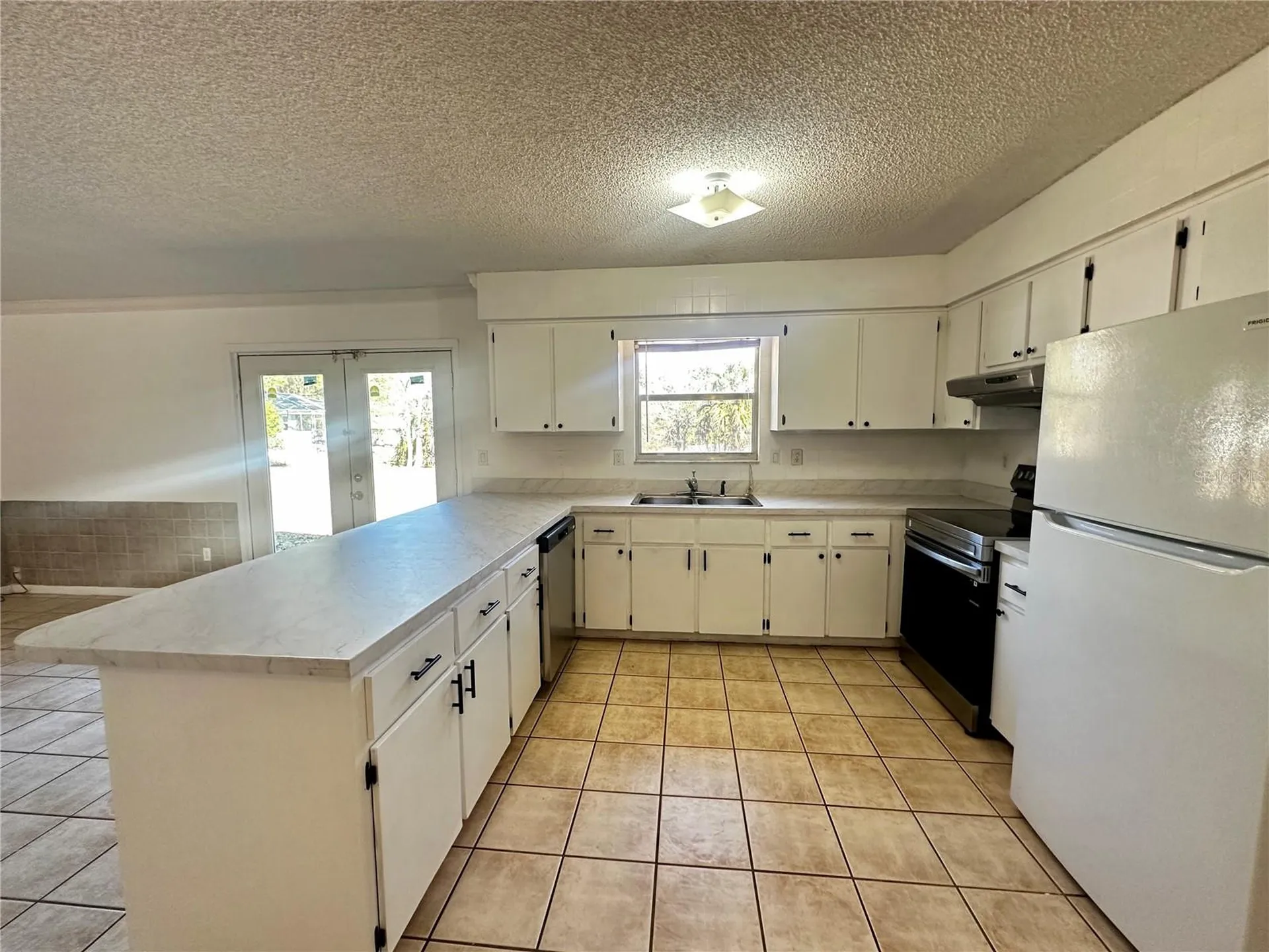 606 Water Road Ocala FL 34472
