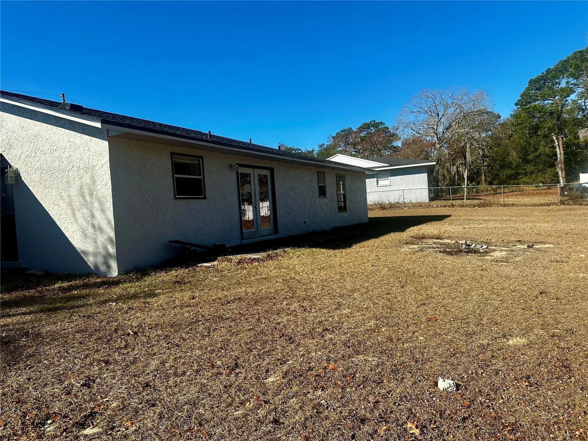 606 Water Road Ocala FL 34472