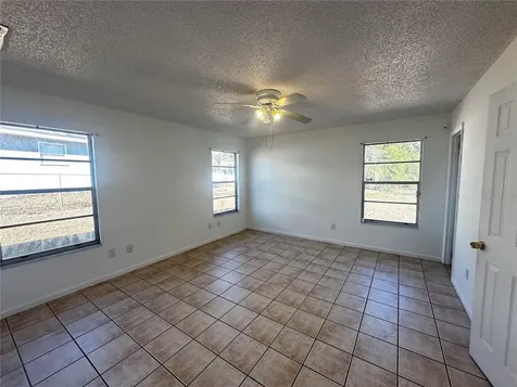 606 Water Road Ocala FL 34472