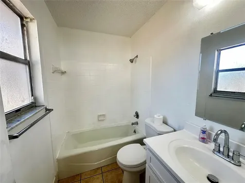 606 Water Road Ocala FL 34472