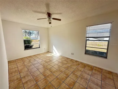 606 Water Road Ocala FL 34472