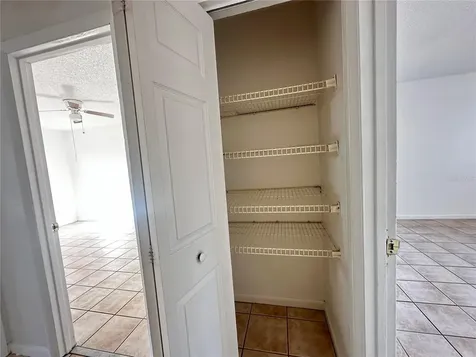 606 Water Road Ocala FL 34472