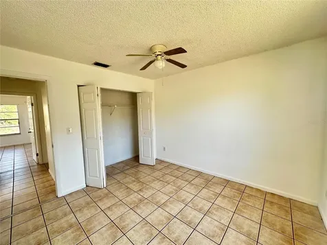 606 Water Road Ocala FL 34472