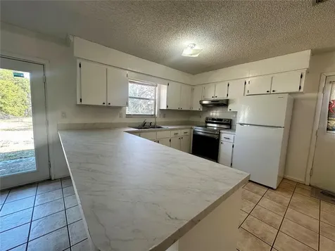 606 Water Road Ocala FL 34472