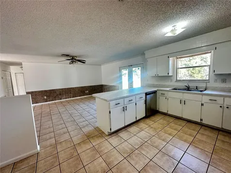 606 Water Road Ocala FL 34472
