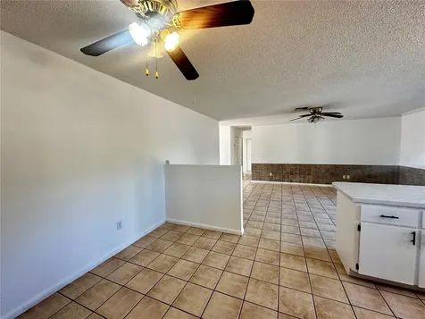 606 Water Road Ocala FL 34472