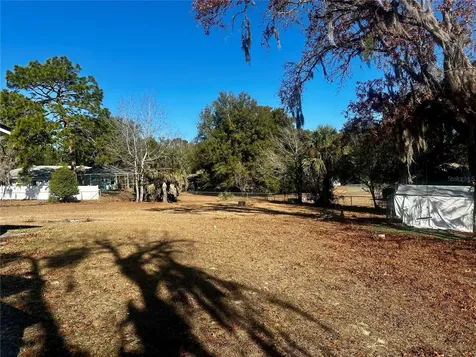 606 Water Road Ocala FL 34472