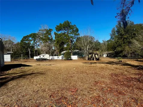 606 Water Road Ocala FL 34472