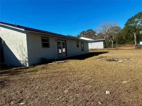 606 Water Road Ocala FL 34472