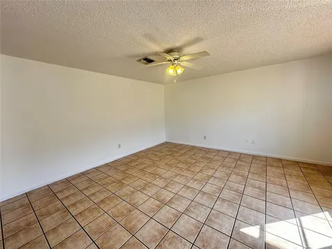 606 Water Road Ocala FL 34472