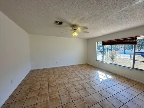 606 Water Road Ocala FL 34472