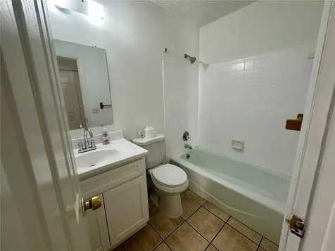 606 Water Road Ocala FL 34472