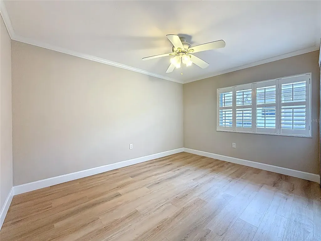 6747 Cape Hatteras Way NE St Petersburg FL 33702