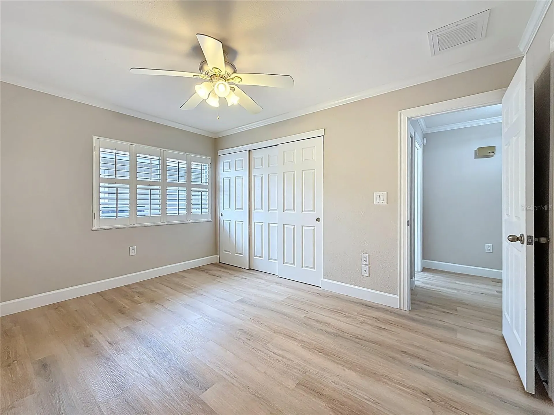 6747 Cape Hatteras Way NE St Petersburg FL 33702