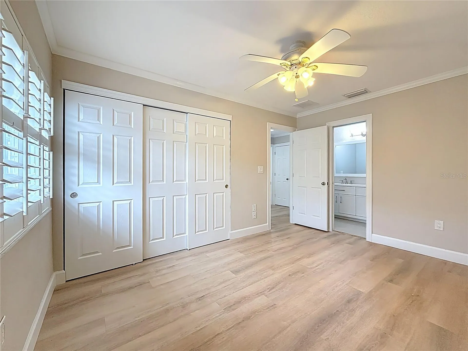 6747 Cape Hatteras Way NE St Petersburg FL 33702