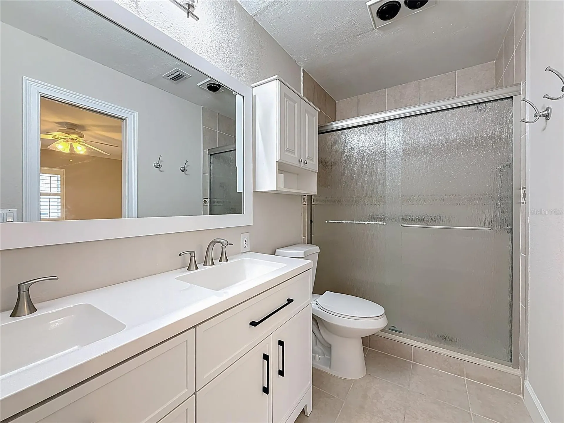 6747 Cape Hatteras Way NE St Petersburg FL 33702