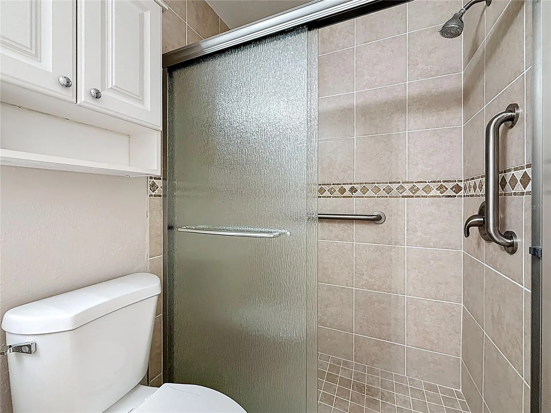 6747 Cape Hatteras Way NE St Petersburg FL 33702