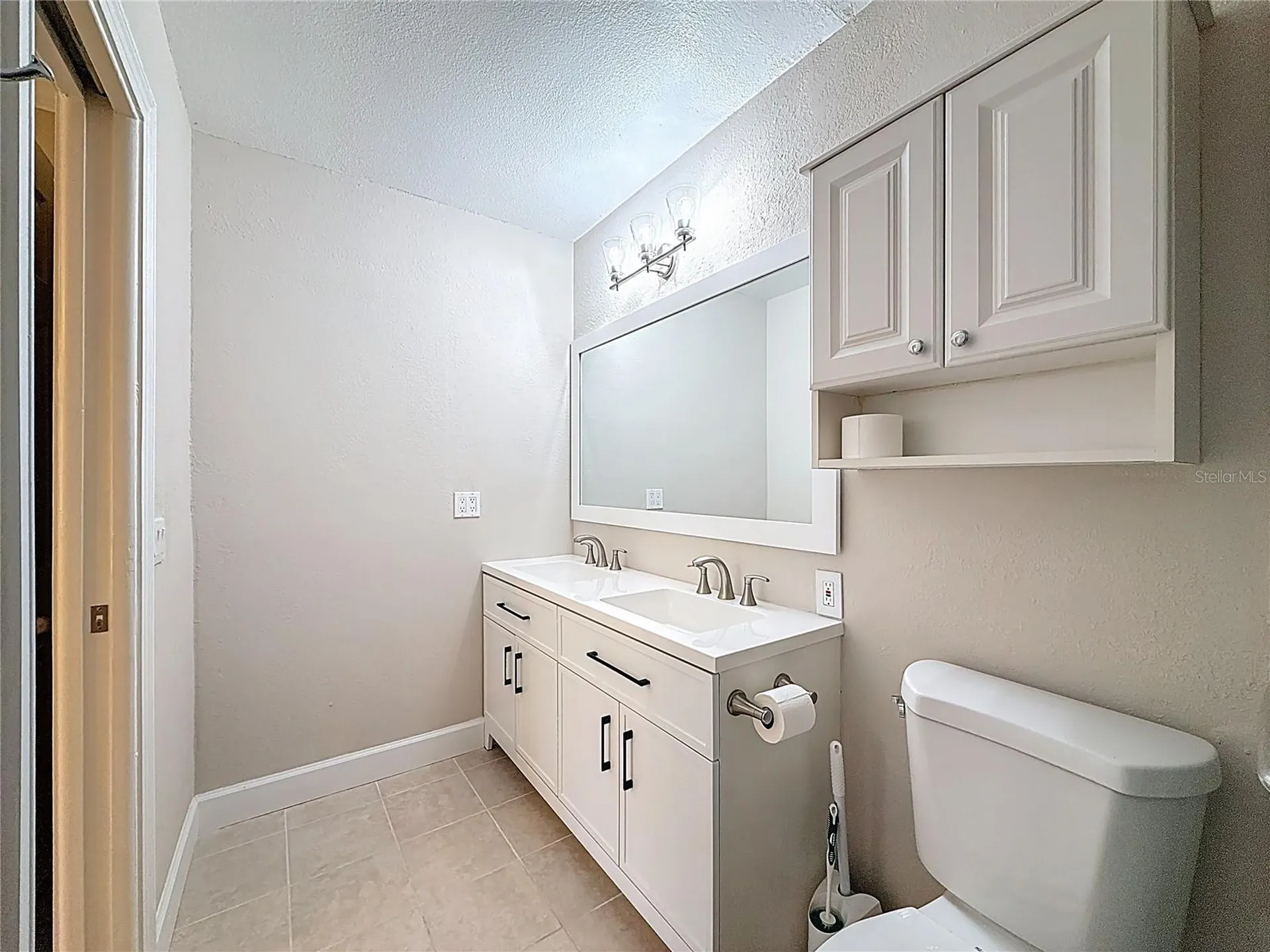 6747 Cape Hatteras Way NE St Petersburg FL 33702