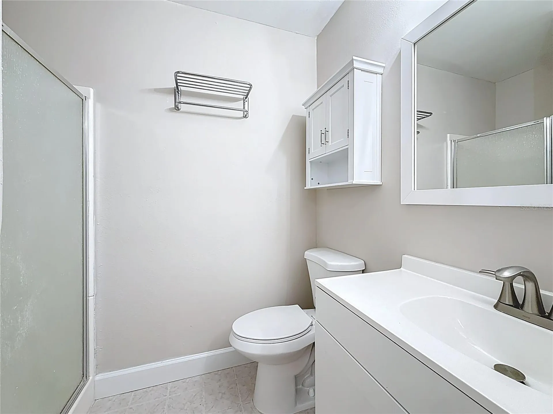 6747 Cape Hatteras Way NE St Petersburg FL 33702