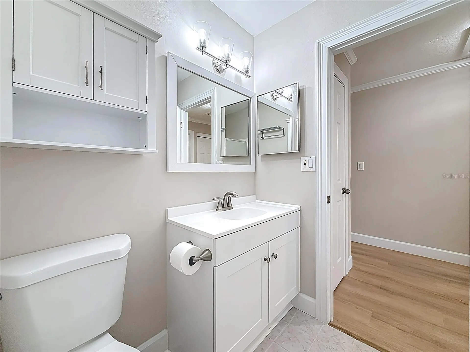 6747 Cape Hatteras Way NE St Petersburg FL 33702