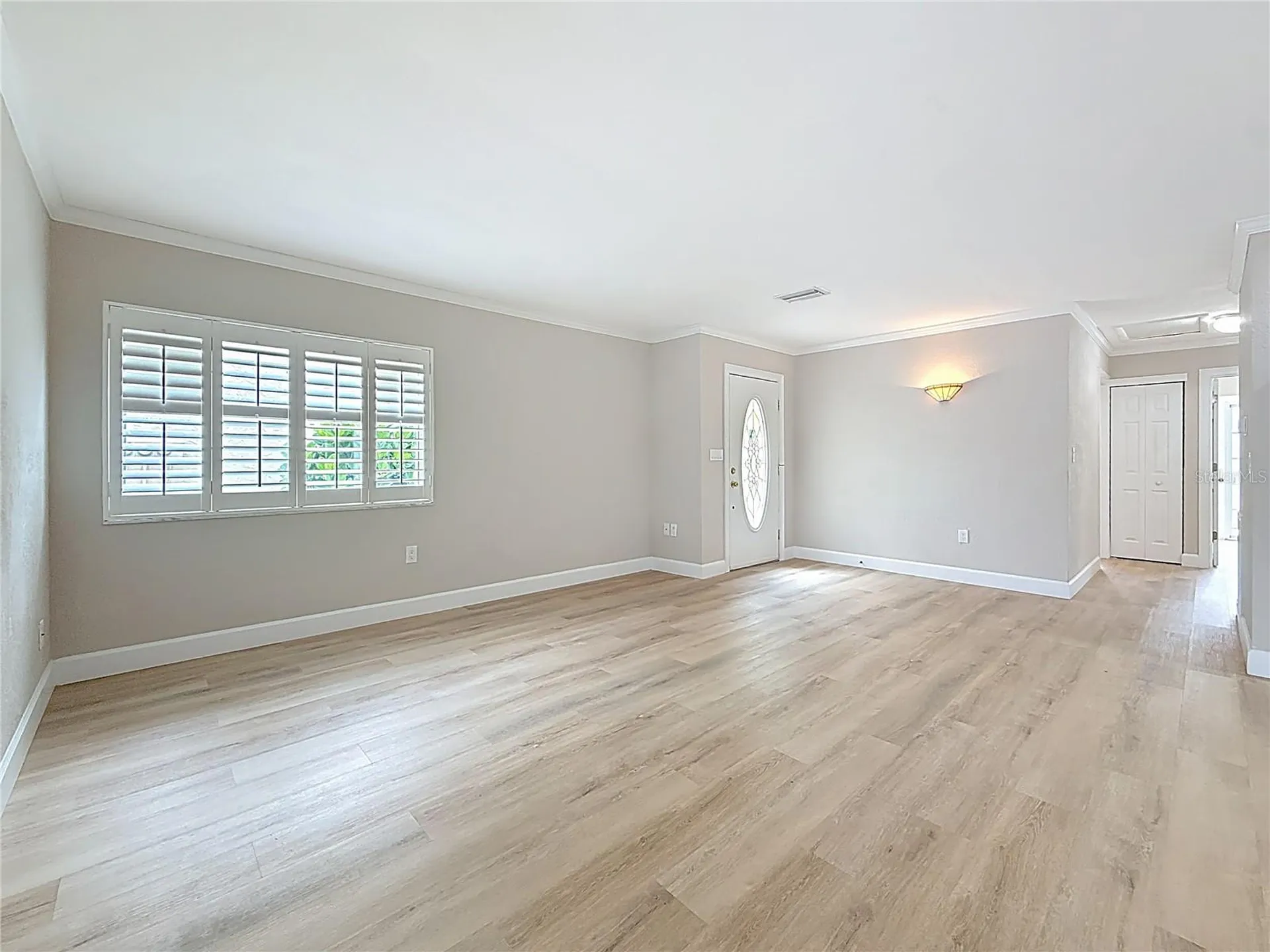 6747 Cape Hatteras Way NE St Petersburg FL 33702