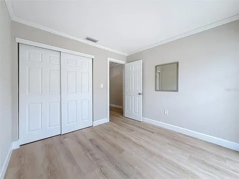 6747 Cape Hatteras Way NE St Petersburg FL 33702