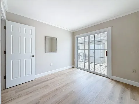 6747 Cape Hatteras Way NE St Petersburg FL 33702