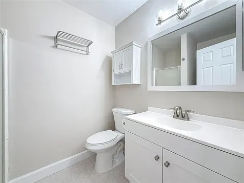 6747 Cape Hatteras Way NE St Petersburg FL 33702