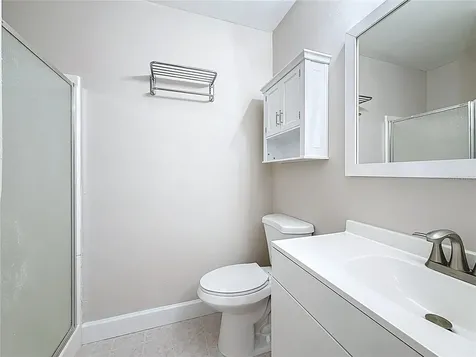 6747 Cape Hatteras Way NE St Petersburg FL 33702