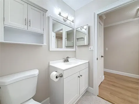 6747 Cape Hatteras Way NE St Petersburg FL 33702