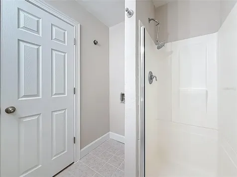 6747 Cape Hatteras Way NE St Petersburg FL 33702