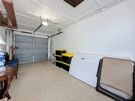 6747 Cape Hatteras Way NE St Petersburg FL 33702