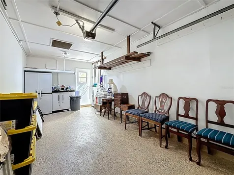 6747 Cape Hatteras Way NE St Petersburg FL 33702