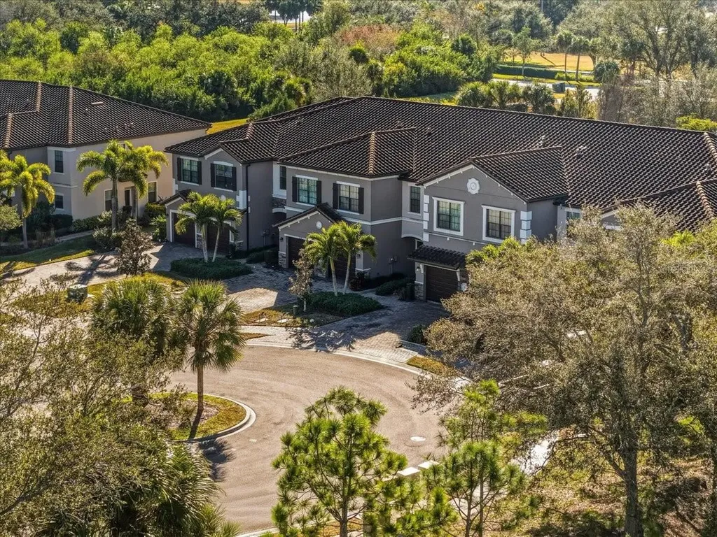 7224 Ketch Place Bradenton FL 34212