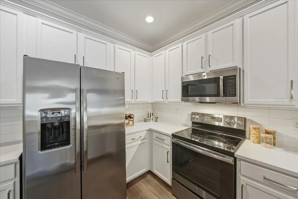 7224 Ketch Place Bradenton FL 34212