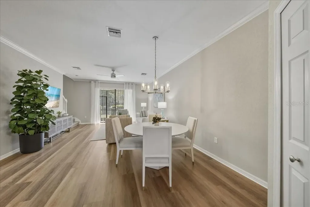 7224 Ketch Place Bradenton FL 34212