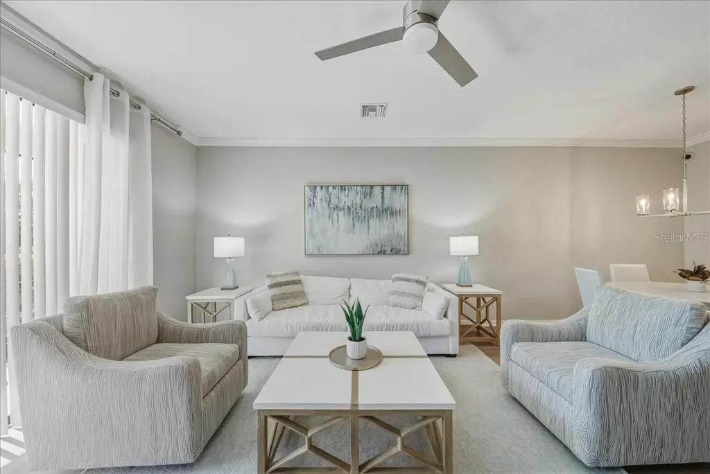 7224 Ketch Place Bradenton FL 34212