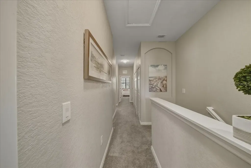 7224 Ketch Place Bradenton FL 34212