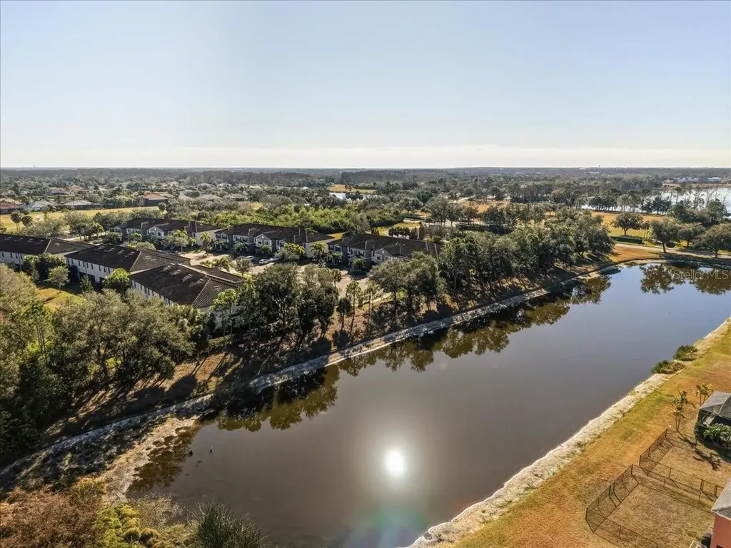 7224 Ketch Place Bradenton FL 34212