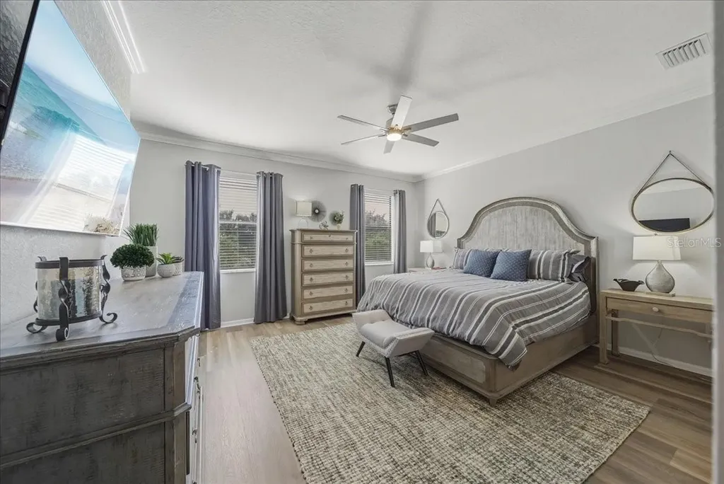 7224 Ketch Place Bradenton FL 34212