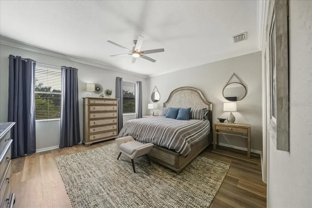 7224 Ketch Place Bradenton FL 34212