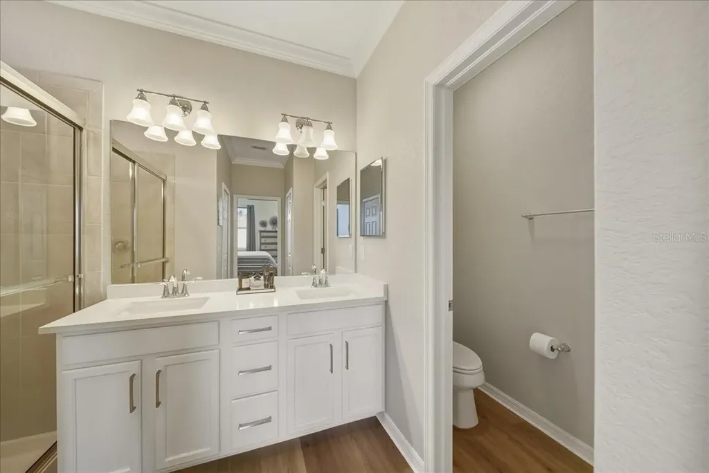 7224 Ketch Place Bradenton FL 34212