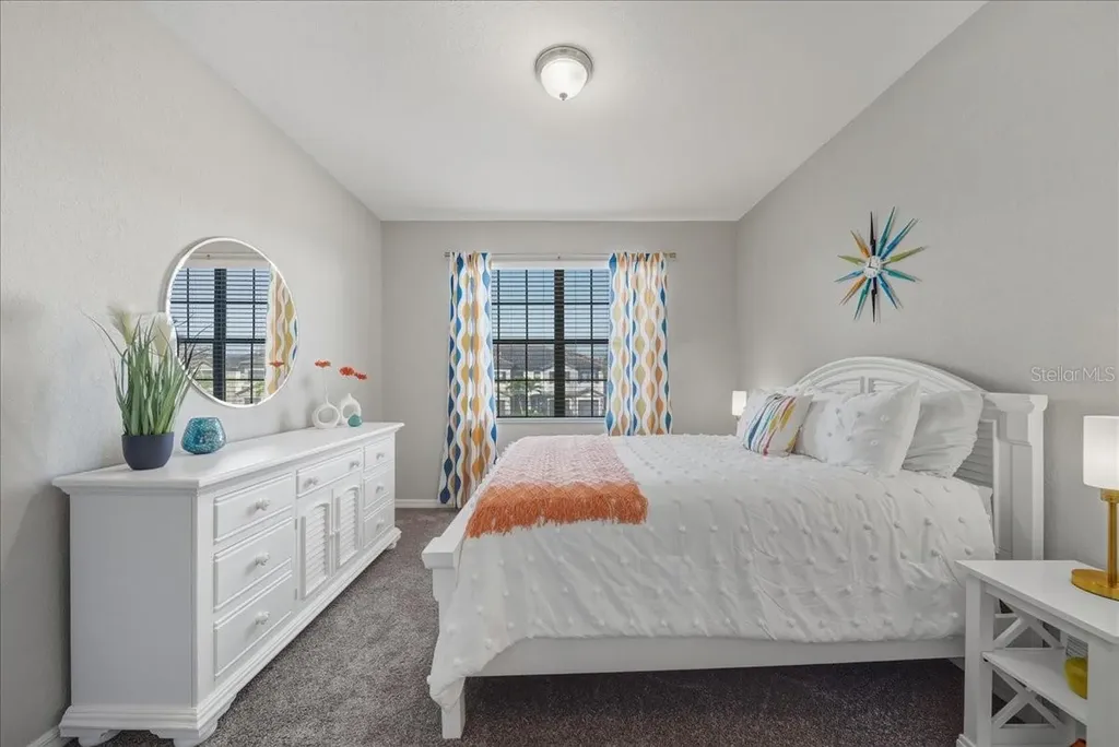 7224 Ketch Place Bradenton FL 34212